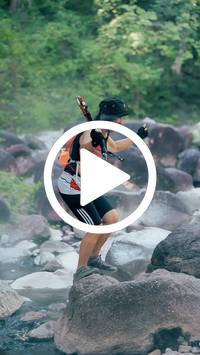 BIB:  <button type="button" onclick="openModal(28093743)" class="btn btn-primary btn-sm float-right" data-toggle="modal" data-target=".modal-high-quality">
                <i class="fa fa-download"></i> Download
                </button>